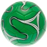 pilka-nozna-celtic-r-5-waga-z-opakowaniem-0-1-kg