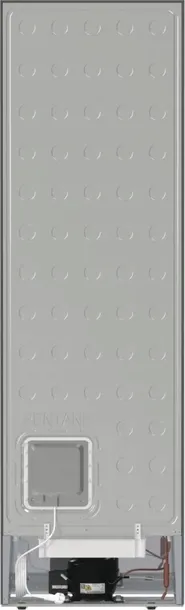 chlodziarko-zamrazarka-nrk620ca2xl4-marka-gorenje