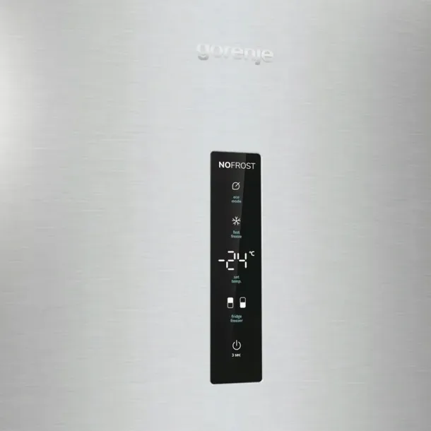 chlodziarko-zamrazarka-nrk620ca2xl4-wysokosc-produktu-200-cm