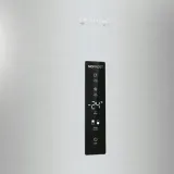 chlodziarko-zamrazarka-nrk620ca2xl4-wysokosc-produktu-200-cm