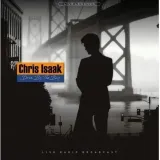 isaak-chris-down-by-the-bay-cd
