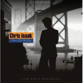 isaak-chris-down-by-the-bay-cd