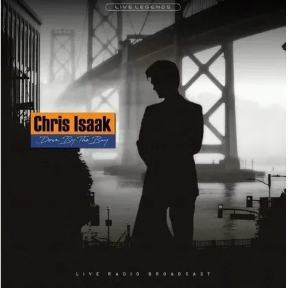 isaak-chris-down-by-the-bay-cd
