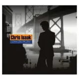isaak-chris-down-by-the-bay-cd-stan-nowy