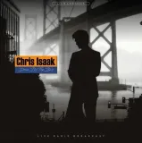 isaak-chris-down-by-the-bay-cd-nosnik-cd