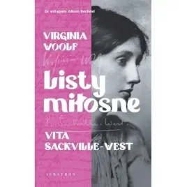 listy-milosne-virginia-woolf-i-vita-sackville-wes
