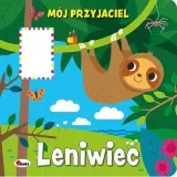 moj-przyjaciel-leniwiec