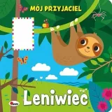 moj-przyjaciel-leniwiec-stan-nowy