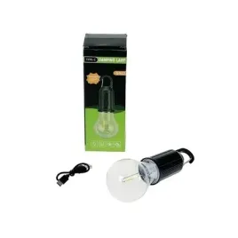 lampa-20cm