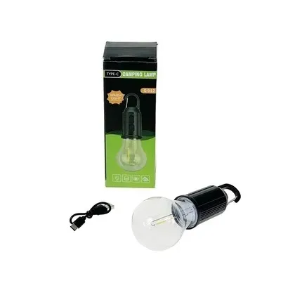 lampa-20cm