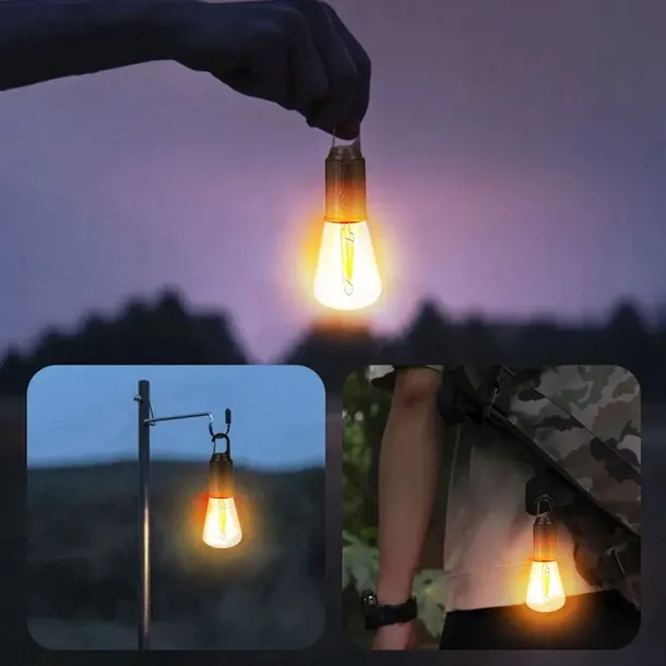 lampa-20cm-kod-producenta-5901271598980