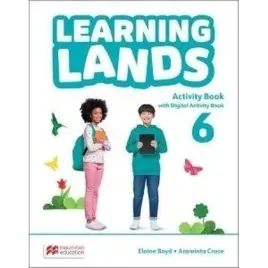 learning-lands-6-activity-book-digital-book