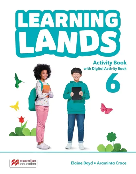learning-lands-6-activity-book-digital-book-wydawnictwo-macmillan