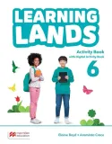learning-lands-6-activity-book-digital-book-wydawnictwo-macmillan
