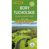 mapa-bory-tucholskie-1-75-000