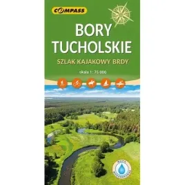 mapa-bory-tucholskie-1-75-000