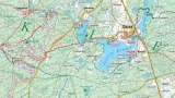 mapa-bory-tucholskie-1-75-000-jezyk-polski