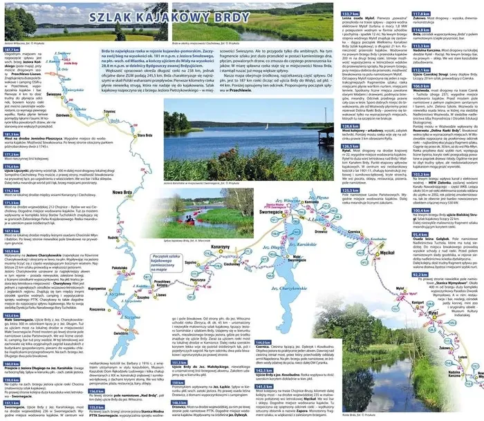 mapa-bory-tucholskie-1-75-000-typ-publikacji-mapa-turystyczna