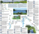 mapa-bory-tucholskie-1-75-000-typ-publikacji-mapa-turystyczna
