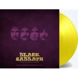 black-sabbath-the-sunday-show-bbc-plyta-winylowa