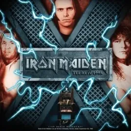 iron-maiden-tel-aviv-1995-plyta-winylowa