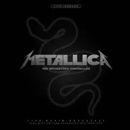 metallica-the-woodstock-chronicles-2cd