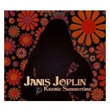 joplin-janis-kozmic-summertime-cd-stan-nowy