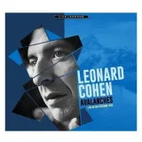 cohen-leoanrd-avalanches-cd-stan-nowy