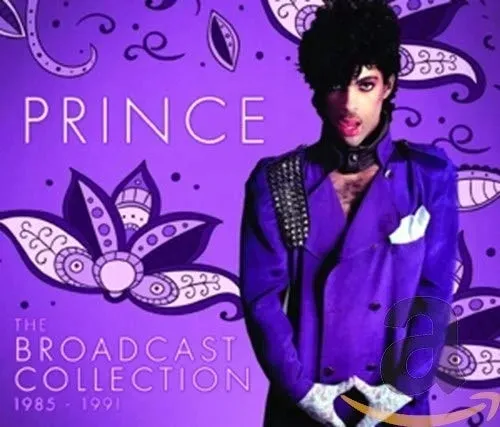 prince-the-broadcast-collection-1985-1991-5cd-stan-nowy