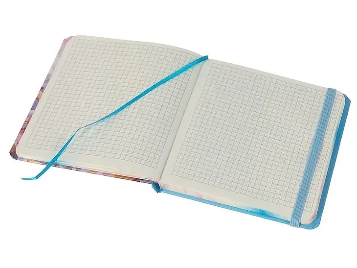 notes-z-jednorozcem-mix-kolor-wielokolorowy