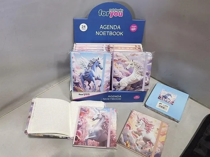 notes-z-jednorozcem-mix-waga-z-opakowaniem-0-15-kg