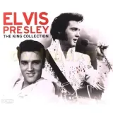 elvis-presley-the-king-collection-5cd