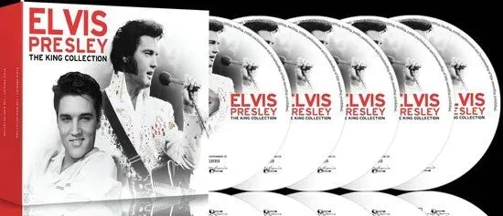 elvis-presley-the-king-collection-5cd-stan-nowy