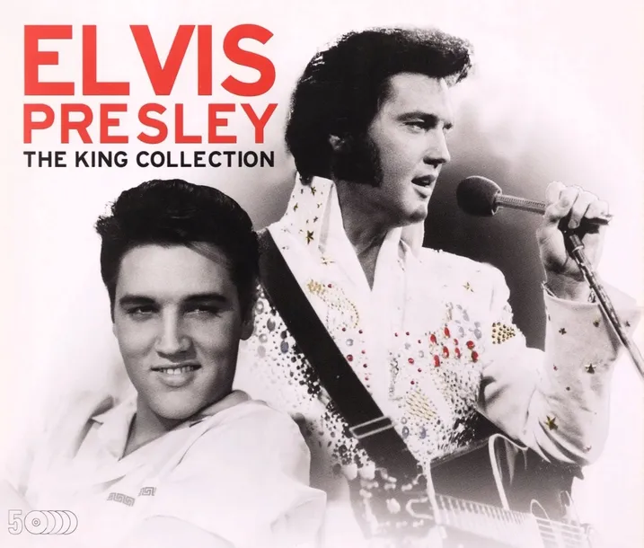 elvis-presley-the-king-collection-5cd-nosnik-cd