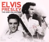 elvis-presley-the-king-collection-5cd-nosnik-cd