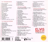 elvis-presley-the-king-collection-5cd-rok-wydania-2023