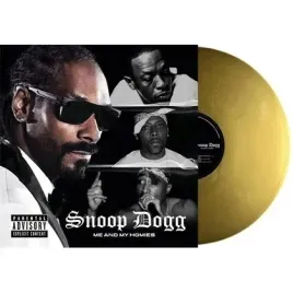 snoop-dogg-me-and-my-homies-plyta-winylowa
