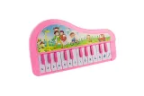 gitara-mix-stan-nowy
