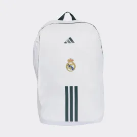adidas-plecak-szkolny-real-backpack-kr2465