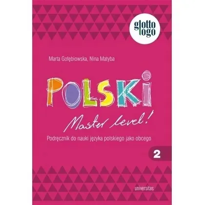 polski-master-level-2