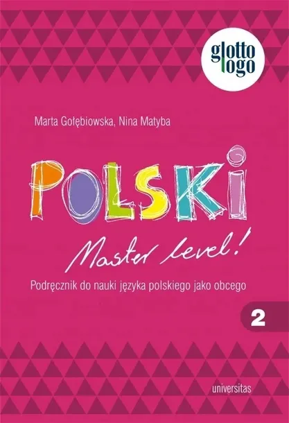 polski-master-level-2-stan-nowy