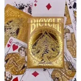 karty-gold-dragon-bicycle