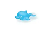 zabawka-do-kapieli-delfin-stan-nowy