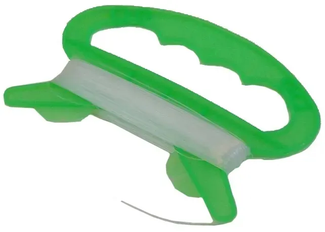 latawiec-delfin-szerokosc-produktu-110-cm