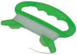 latawiec-delfin-szerokosc-produktu-110-cm