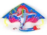 latawiec-delfin-wysokosc-produktu-50-cm