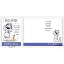 karnet-happy-b6-koperta-wzor-nr-05