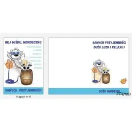karnet-happy-b6-koperta-wzor-nr-06