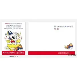 karnet-happy-b6-koperta-wzor-nr-07-urodziny