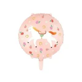 balon-foliowy-kon-45cm